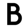 AXEL SØRENSEN logo
