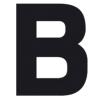 BOTIUM HOLDING A/S logo