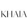 Boutique Clea I/S logo
