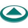 PROCES360 ApS logo