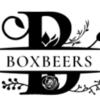 Boxbeers Craft Beer ApS logo