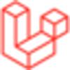 BOXERSHORTS.DK ApS logo