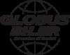 GLOBUS BILER ApS logo