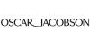 Oscar Jacobson Denmark ApS logo
