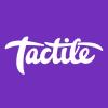 Tactile Games ApS logo