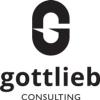 gottlieb.consulting ApS logo