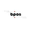 Bpos v/Kenneth Bisbjerg Lee logo