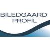 Biledgaard Beklædning I/S logo