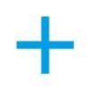 Jan Olav Braaten Consulting logo