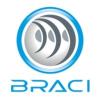 Braci Holding ApS logo