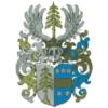 Brahesborg Gods logo