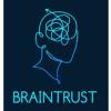 BrainTrust v/Steffen Larsen logo