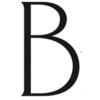 BRAMSLEVGAARD BYG ApS logo