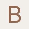 Brandalign logo