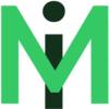 MiPhone ApS logo