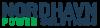 Nordhavn A/S logo