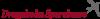 DRAGSHOLM SPAREKASSE logo