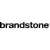 Brandstone I/S logo