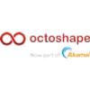 OCTOSHAPE ApS logo