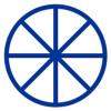 Comodality ApS logo