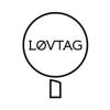 Løvtag ApS logo