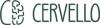 Cervello A/S logo
