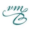V.M. BROCKHUUS EJENDOMME A/S logo