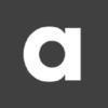 ADNUVÓ A/S logo