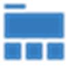 Thomas Boding logo