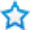 MB Handel logo