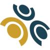 Gravio ApS logo