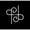 Brianfrandsen.com logo
