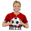 Brian Mengel logo