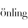 Önling ApS logo
