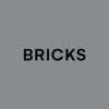NSG-Bricks ApS logo