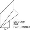 Papirkunst ApS logo