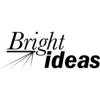 Bright Ideas v/Karl Lausten logo