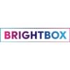 Bright box learning IVS logo