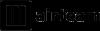 AIRTEAM A/S logo