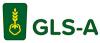 GLS-A Ejendomme ApS logo