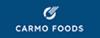 Carmo Foods A/S logo