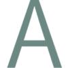 comacademy logo