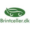 Brintceller.dk ApS logo