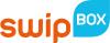 SwipBox Development ApS logo