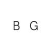 Britt Gundersen logo