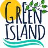Green Island CPH ApS logo