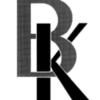 BROLÆGGER KOMPAGNIET HOLDING A/S logo