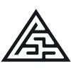 Broadhead Consult logo
