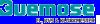 DUEMOSE A/S logo