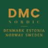 DMC Nordic DK ApS logo